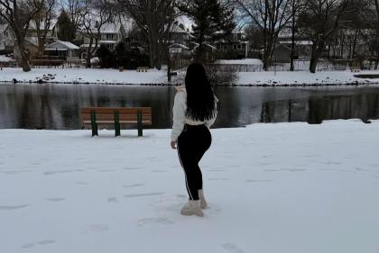 624346334: Chica busca chico en Zaragoza