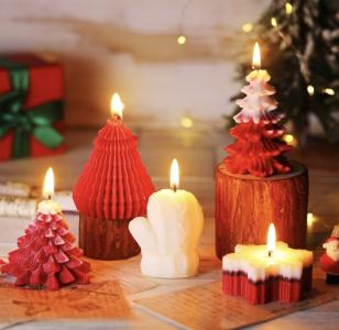 613563917:  en Alicante