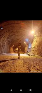 613508864: Transexual en Tenerife