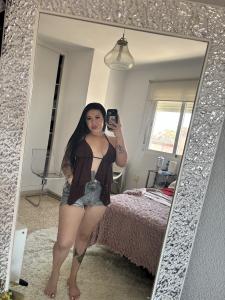 624967926: Chica busca chico en Huelva