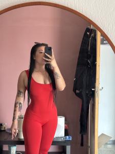 624967926: Chica busca chico en Huelva