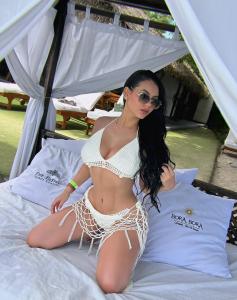 612472440: Chica busca chico en Mallorca