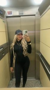 655769709: Chica busca chico en Gerona