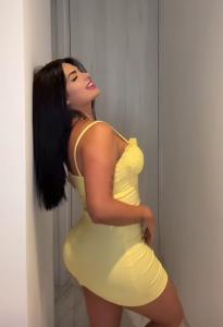 633156522: Chica busca chico en Vizcaya