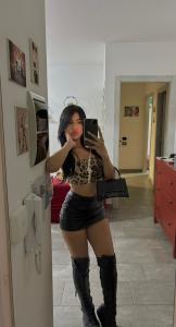 603376486: Chica busca chico en Alicante