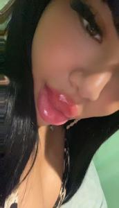 632260921: Transexual en Málaga