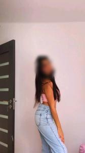 611239434: Chica busca chico en Pontevedra