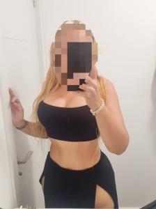 641662746: Chica busca chico en Barcelona