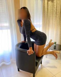 632288702: Chica busca chico en Madrid