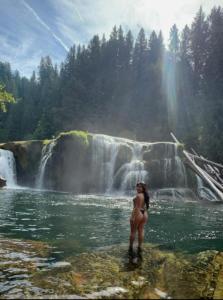 632211471: Virtual en Las Palmas