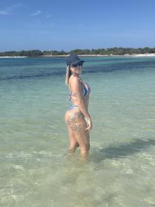 641094954: Chica busca chico en Málaga