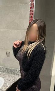 623563506: Chica busca chico en Granada