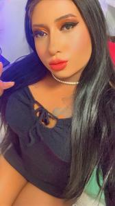 602658916: Transexual en Murcia