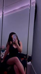 602617124: Chica busca chico en Madrid