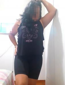 688226449: Virtual en Salamanca