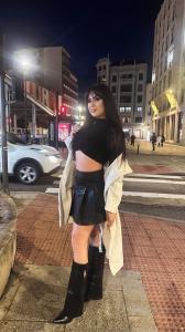 632887891: Transexual en Navarra