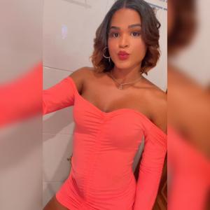 614970633: Transexual en Álava