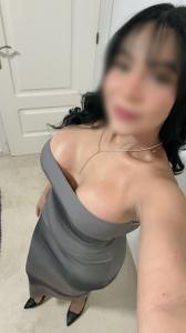 632096071: Chica busca chico en Murcia