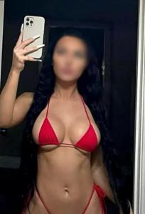 613834642: Chica busca chico en Cádiz
