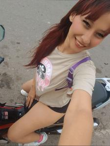 642380594: Virtual en Madrid