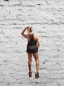 633315592: Chica busca chico en Alicante