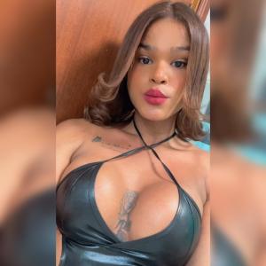 614970633: Travesti en Álava