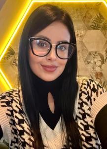 614964883: Chica busca chico en Lugo