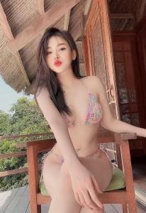 691859575: Chica busca chico en Alicante