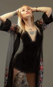 603379874: Chica busca chico en Guipúzcoa