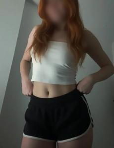 643106959: Virtual en Jaén