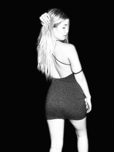 603242394: Chica busca chico en Alicante