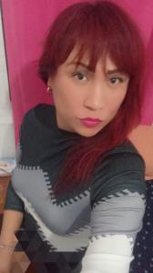 614768782: Travesti en Barcelona