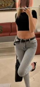 643743756: Chica busca chico en Málaga