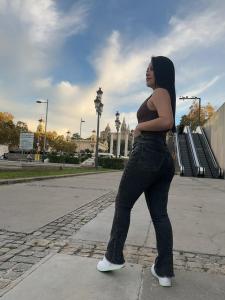 632357800: Chica busca chico en Barcelona