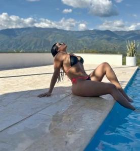 633156522: Chica busca chico en Vizcaya