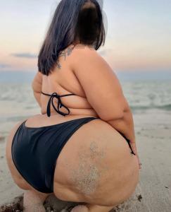 627073767: Chica busca chico en Las Palmas