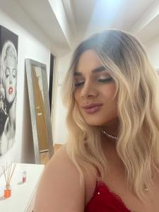 665486982: Transexual en Burgos