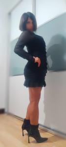 610067675: Chica busca chico en Cantabria