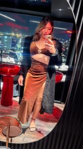 602704459: Transexual en Ciudad Real