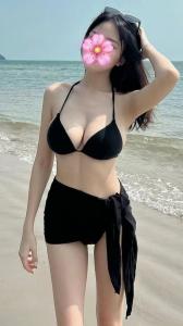 614803819: Chica busca chico en Ciudad Real