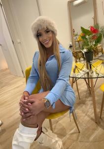 632856777: Travesti en Álava