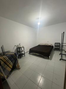 611610124:  en Granada