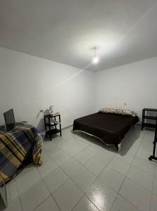 611610124:  en Granada