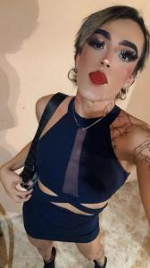 647644781: Transexual en Alicante