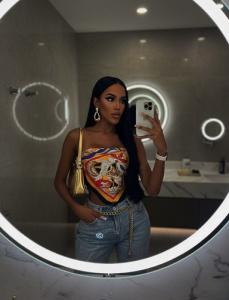 614817169: Travesti en Asturias