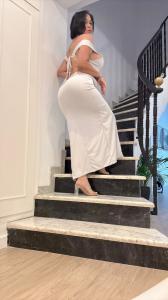 611285302: Chica busca chico en Castellón