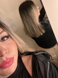 602704459: Transexual en Ciudad Real