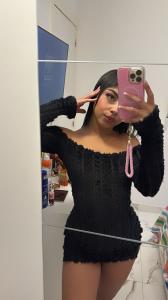 604172766: Chica busca chico en Málaga