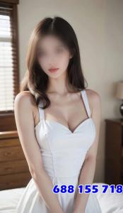 688155718: Chica busca chico en Alicante