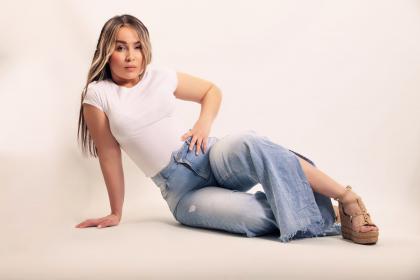 641196548: Chica busca chico en Barcelona